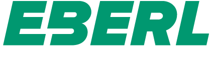 Eberl-Logo