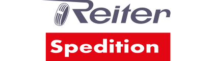 Reiter-Logo