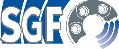 SGF-Logo