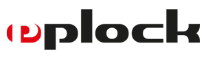 Plock-Logo