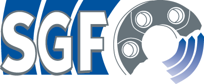 SGF Website